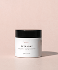 Everyday Moisturizer - The Local Space