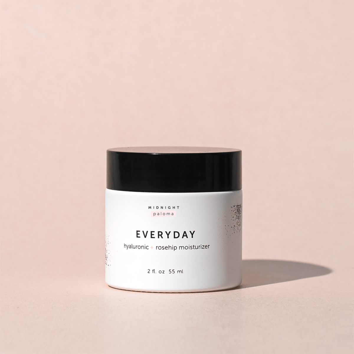 Everyday Moisturizer - The Local Space