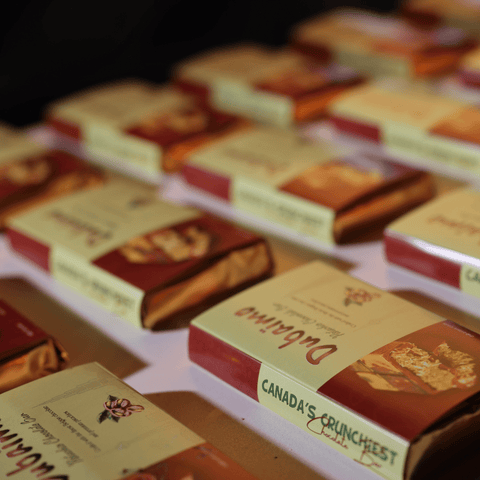 Milk Dubai Chocolate Pistachio Kunafa - The Local Space