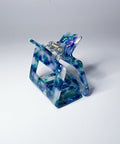 Antler and Acre Mini claw clip small durable hair clip - The Local Space