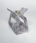 Antler and Acre Mini claw clip small durable hair clip - The Local Space