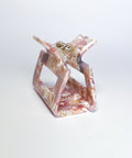 Antler and Acre Mini claw clip small durable hair clip - The Local Space