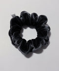 Mini Scrunchie - The Local Space
