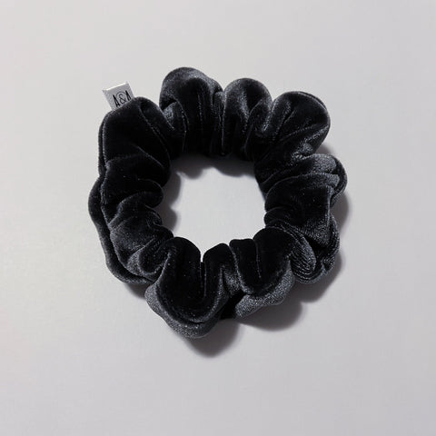 Mini Scrunchie - The Local Space