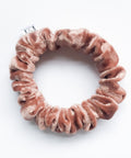 Mini Scrunchie - The Local Space
