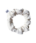 Mini Scrunchie - The Local Space