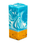 Beach Breeze | Bar Soap - The Local Space