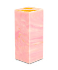 Rose Quartz | Bar Soap - The Local Space