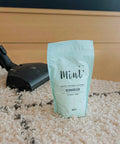 Mint All Natural Deodorizer Citrus + Mint - The Local Space