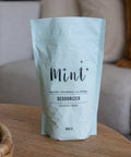 Mint All Natural Deodorizer Citrus + Mint - The Local Space