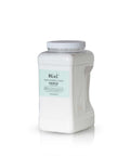 Mint All Natural Deodorizer Citrus + Mint - The Local Space