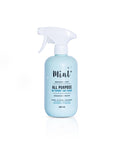 Mint All Purpose Cleaner - Nettoyant Tout Usage - The Local Space