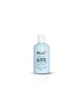 Mint All Purpose Concentrate – Ultra - Concentrated Cleaner - The Local Space