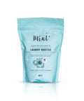 Mint Cleaning Laundry Booster - Chlorine Free Bleach Alternative - The Local Space