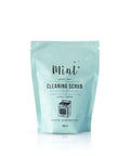 Mint Cleaning Scrub Nettoyant Recurant - The Local Space