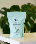 Mint Cleaning mint fabric softener natural laundry softener - The Local Space