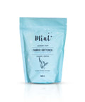 Mint Cleaning mint fabric softener natural laundry softener - The Local Space