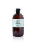 Mint Floor Wash Nettoyant Pour Planchers - The Local Space
