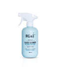 Mint Glass Cleaner Nettoyant Pour Vitres - The Local Space
