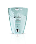 Mint Glass Cleaner Nettoyant Pour Vitres - The Local Space