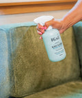 Mint Glass Cleaner Nettoyant Pour Vitres - The Local Space