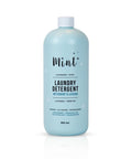 Mint Laundry Detergent – 956ml - The Local Space