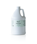 Mint Laundry Detergent – 956ml - The Local Space
