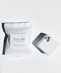 Minty Vibes | Shower Steamer - The Local Space