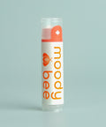 Miss Beehaving | Sheer Shimmer Lip Balm - The Local Space
