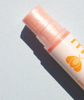 Miss Beehaving | Sheer Shimmer Lip Balm - The Local Space