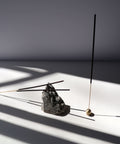 Mist & Moss | Incense Sticks - The Local Space