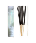 Mist & Moss | Incense Sticks - The Local Space
