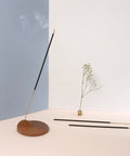 Mist & Moss | Incense Sticks - The Local Space