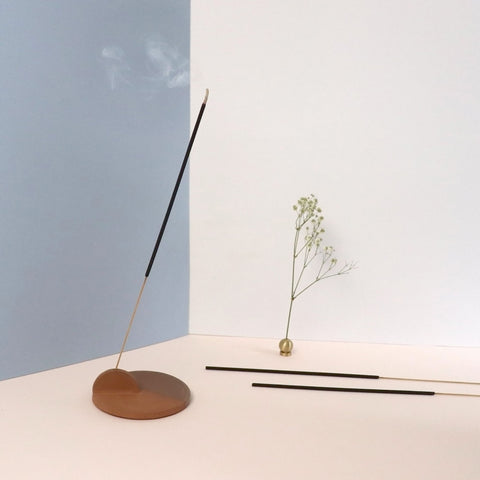 Mist & Moss | Incense Sticks - The Local Space