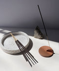 Mist & Moss | Incense Sticks - The Local Space