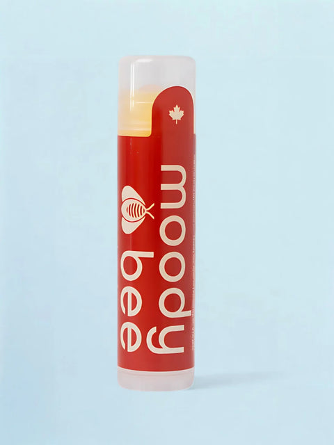 Cherry Lemonade - Lip Balm