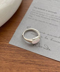Moonveil Ring - The Local Space