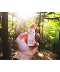 Mr Gladstone Cathay Solid Cologne (15ml) - The Local Space