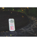 Mr Gladstone Cathay Solid Cologne (15ml) - The Local Space