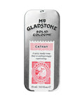 Mr Gladstone Cathay Solid Cologne (15ml) - The Local Space