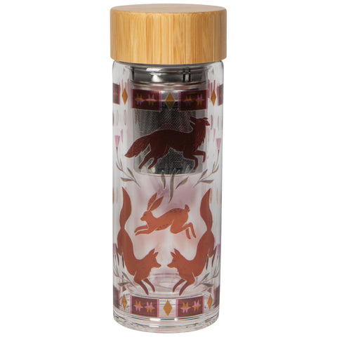 Folktale Sustain Tea Infuser - The Local Space