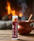 Mulled Wine | Lip Balm - The Local Space
