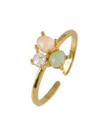 Muse Gem Ring - The Local Space
