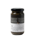 Mushroom & Truffle Spread - The Local Space