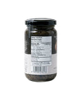 Mushroom & Truffle Spread - The Local Space