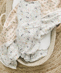 Muslin Swaddle | Multiple Prints - The Local Space