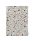 Muslin Swaddle | Multiple Prints - The Local Space