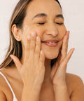 No Filter | Weightless Hydrating Moisturizer - The Local Space