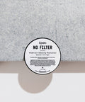 No Filter | Weightless Hydrating Moisturizer - The Local Space