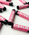 Nostalgia Bubble Gum Lip Balm - The Local Space